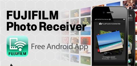 appfuji com|Free iPhone/Android App .